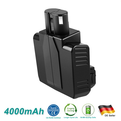 24v 4000mah für hilti - bp, 72