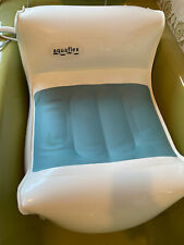Bath Buddy - Wannenlift - Badekissen - Aquaflex