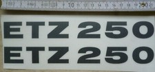 ETZ