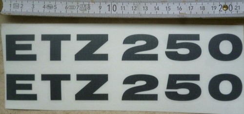 ETZ