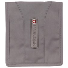 Wenger Brustbeutel Brusttasche