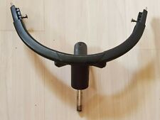 Ersatzteil für den Quinny Zapp Flex Buggy Vorderradaufhängung - Achse vorne