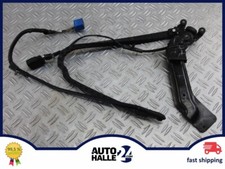 102340 BREMSSCHLAUCH BREMSLEITUNG HINTEN LINKS ABS  HONDA ACCORD VII 847AB0461