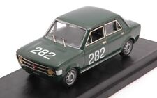 Rio FIAT 128 4P N.282