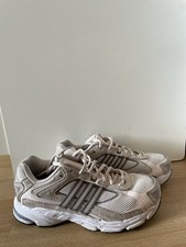 adidas response cl 