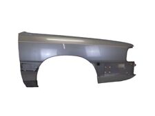 Kotflügel vorne rechts 7DL Grau passt für AUDI 100 (44, 44Q, C3) 2.0 CAT