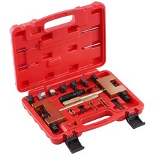 Steuerkette KFZ Wechseln Für