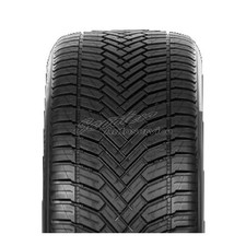 4x 195/55R16 87H RG-AS-02