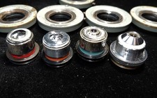 Cooke Troughton & Simms antike