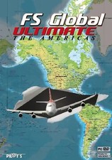 Global Ultimate - The Americas