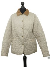 Barbour Summer Liddesdale