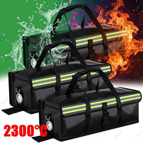 Bike akku tasche - e-bike,
