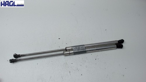Gasdruckdämpfer heckklappe - gasdruckdämpfer,