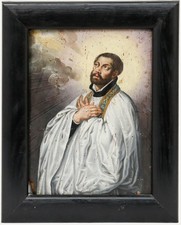 After peter paul rubens - after,