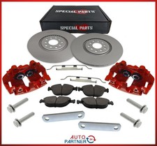 Bremse für golf vr6 gti - golf, 3