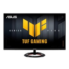 Asus TUF Gaming VG249Q5R 61,0