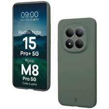Handyhülle für Xiaomi Redmi