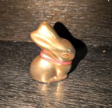 Lindt Villeroy & Boch
