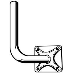 Kathrein zas62 - kathrein,