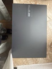 ASUS Vivobook Go 15 E1504FA-BQ1595W - 15,6 Zoll