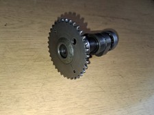 DINLI 801 ORIGINAL 270 / 300 ccm QUAD Nockenwelle inkl Nockenwellenritzel Motor