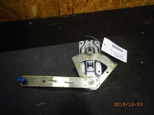 Fensterheber links hinten ford - fensterheber,
