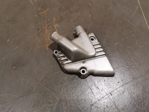 Bmw f650 rotax - bmw,