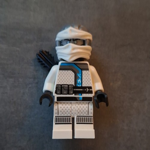 Lego minifigur ninjago - lego,