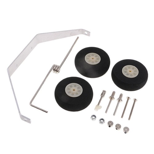 Aluminiumlegierung - rc,