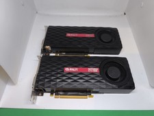 Palit GeForce GTX 960 2GB DDR5 OC 2 Stück