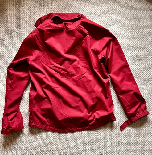 Vaude men escape - vaude, men´s