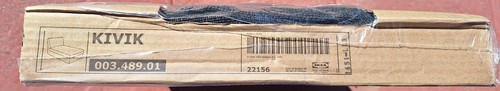 Ikea kivik recamiere bezug - ikea,