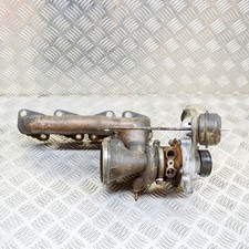 MERCEDES-BENZ W205 C160