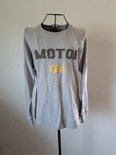 Opel Collection Pullover
