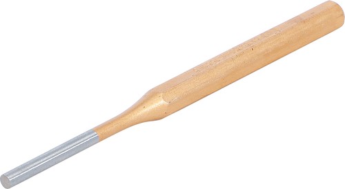 Bgs 1651 splintentreiber - splintentreiber, |