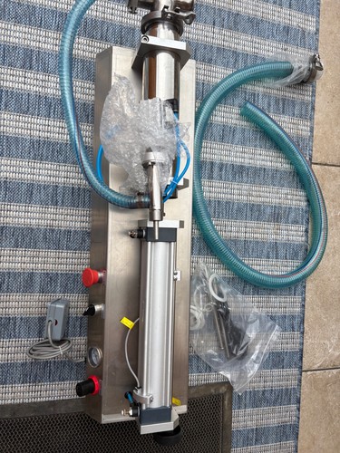 Maicheng su50x280 kommerzielle - maicheng,