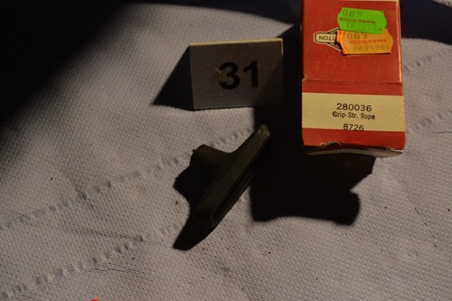 Briggs stratton orig 280036 - briggs,