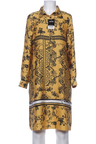 Zara kleid damen dress - kleid,
