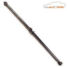 Kardanwelle Gelenkwelle für