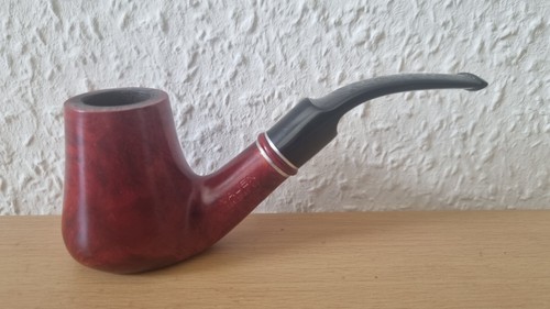 Edle vauen 722 barontini - edle, c.