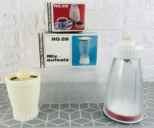 Vintage 70er jahre - vintage,
