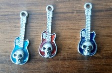 3 Stück Anhänger Pendant