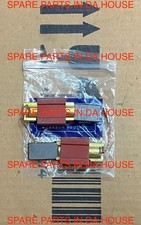 Miele Washing Machine Carbon