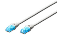 LAN Kabel Netzwerkkabel