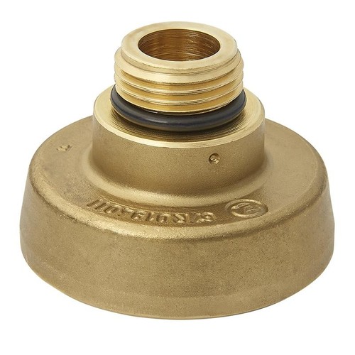 Tankadapter lpg autogas dish - lpg,