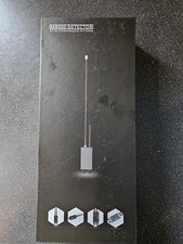 JMDHKK M800 Wanzendetektor