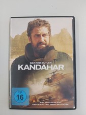 Kandahar