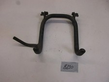 Hauptständer B230 BMW R50 R60