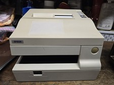 Epson TM-U950P, M114A POS
