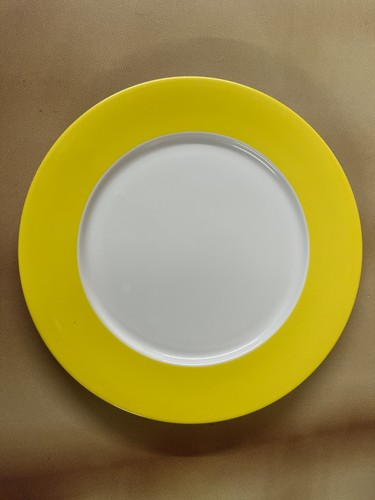Dibbern fine bone china - fine,